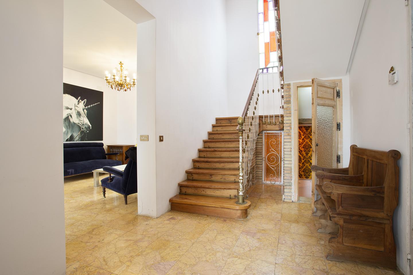 Fotografia propiedad S82