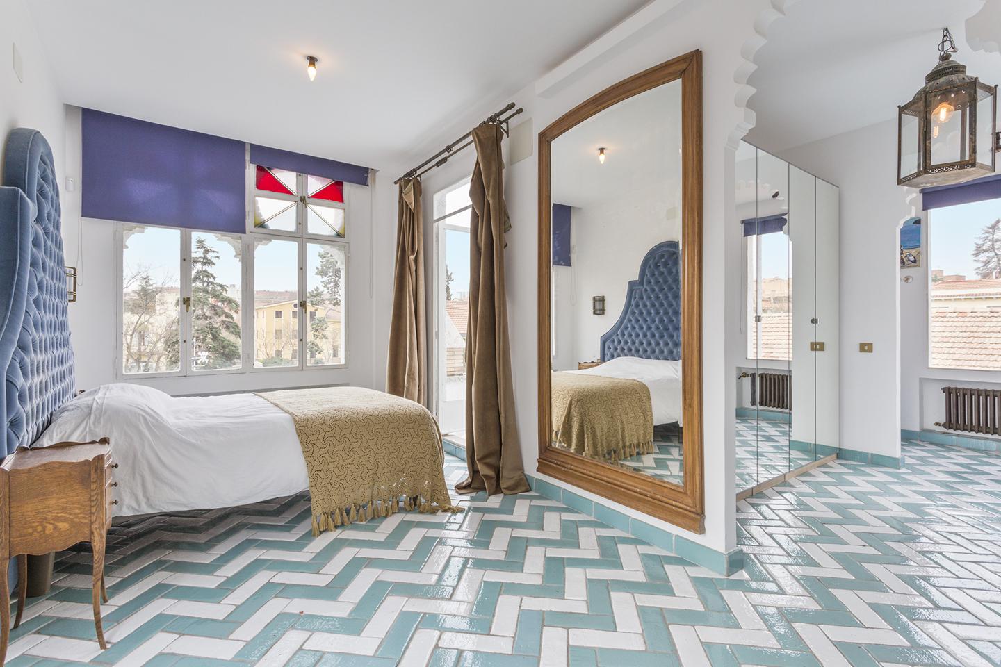 Fotografia propiedad S82