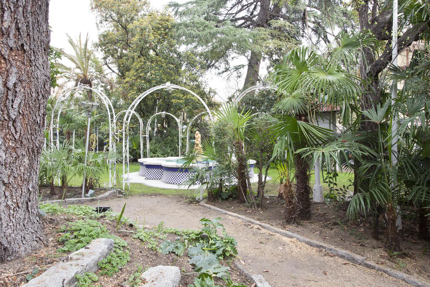 Fotografia propiedad S82