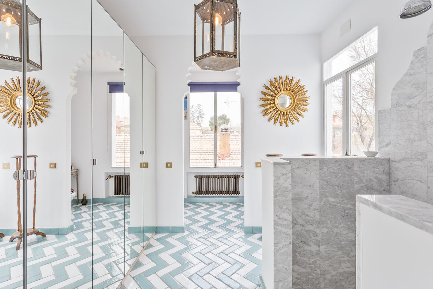 Fotografia propiedad S82