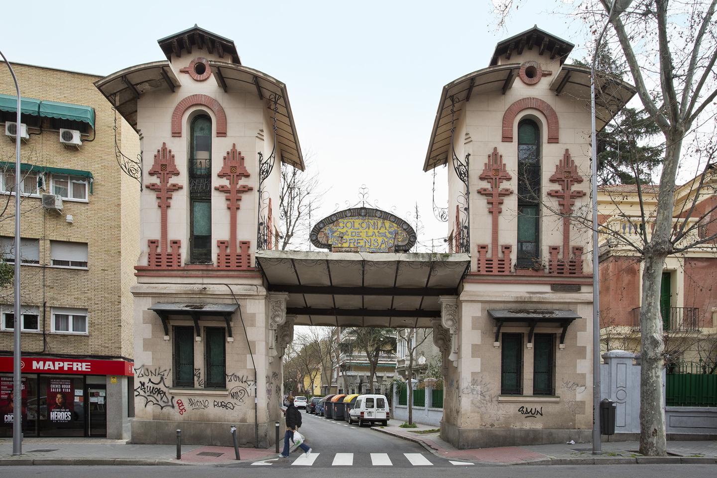 Fotografia propiedad S82