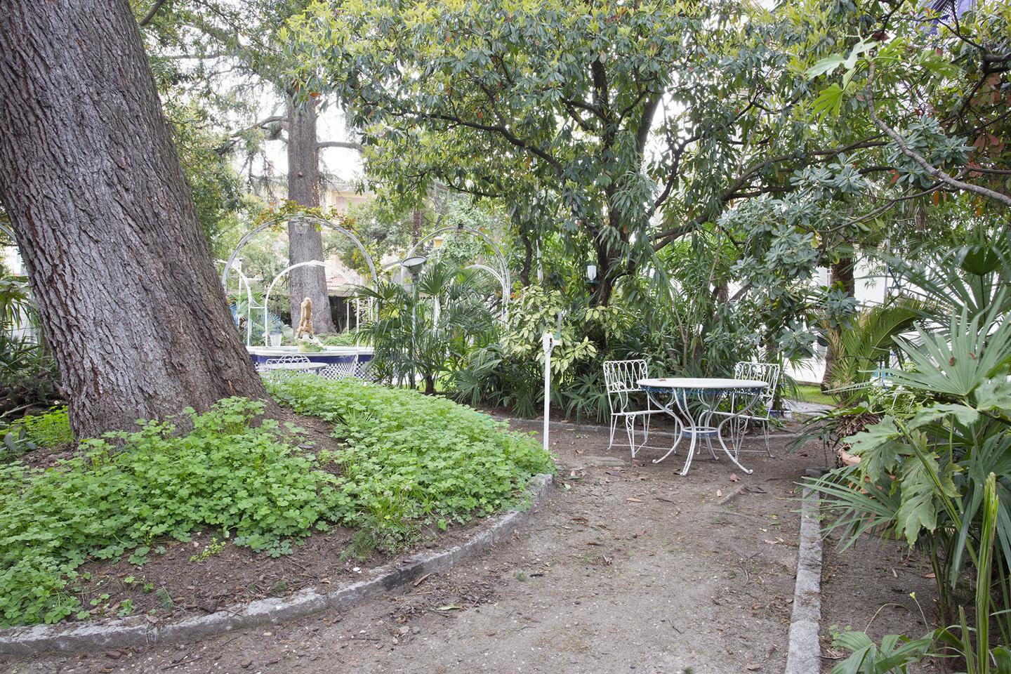 Fotografia propiedad S82