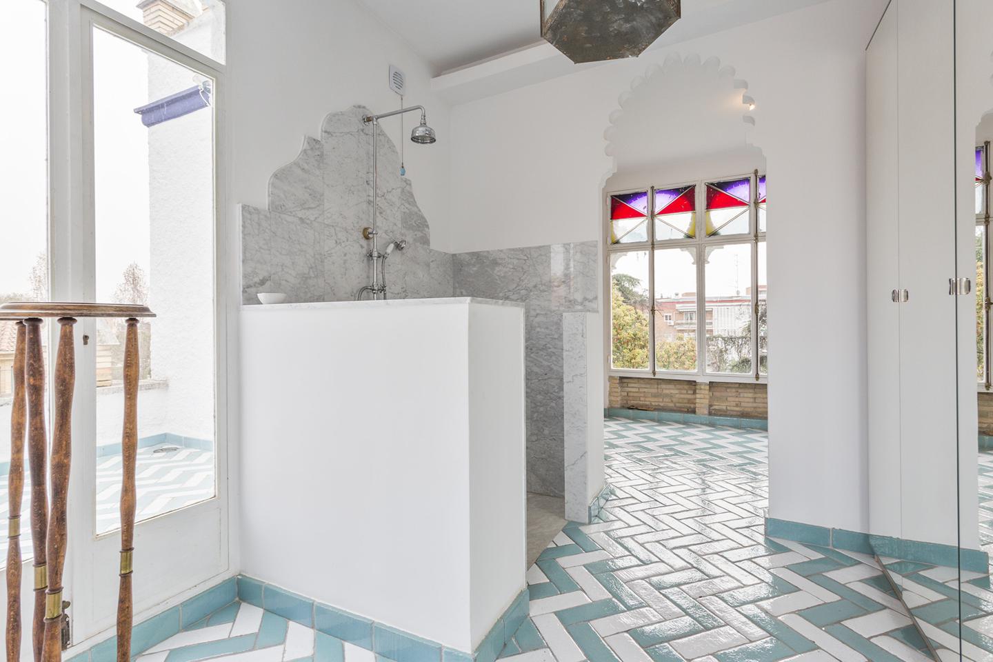 Fotografia propiedad S82