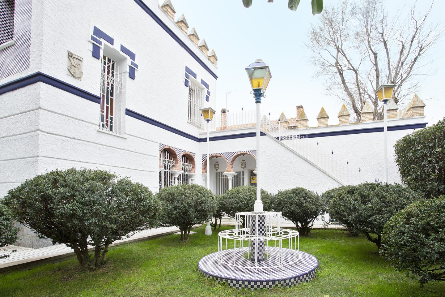 Fotografia propiedad S82