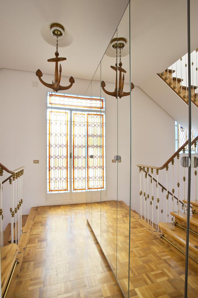 Fotografia propiedad S82