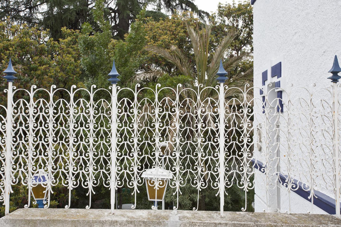 Fotografia propiedad S82