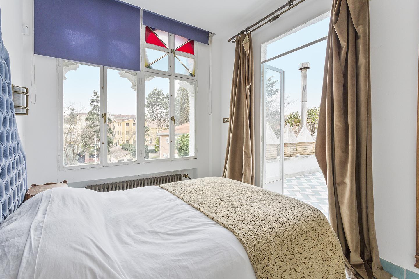 Fotografia propiedad S82