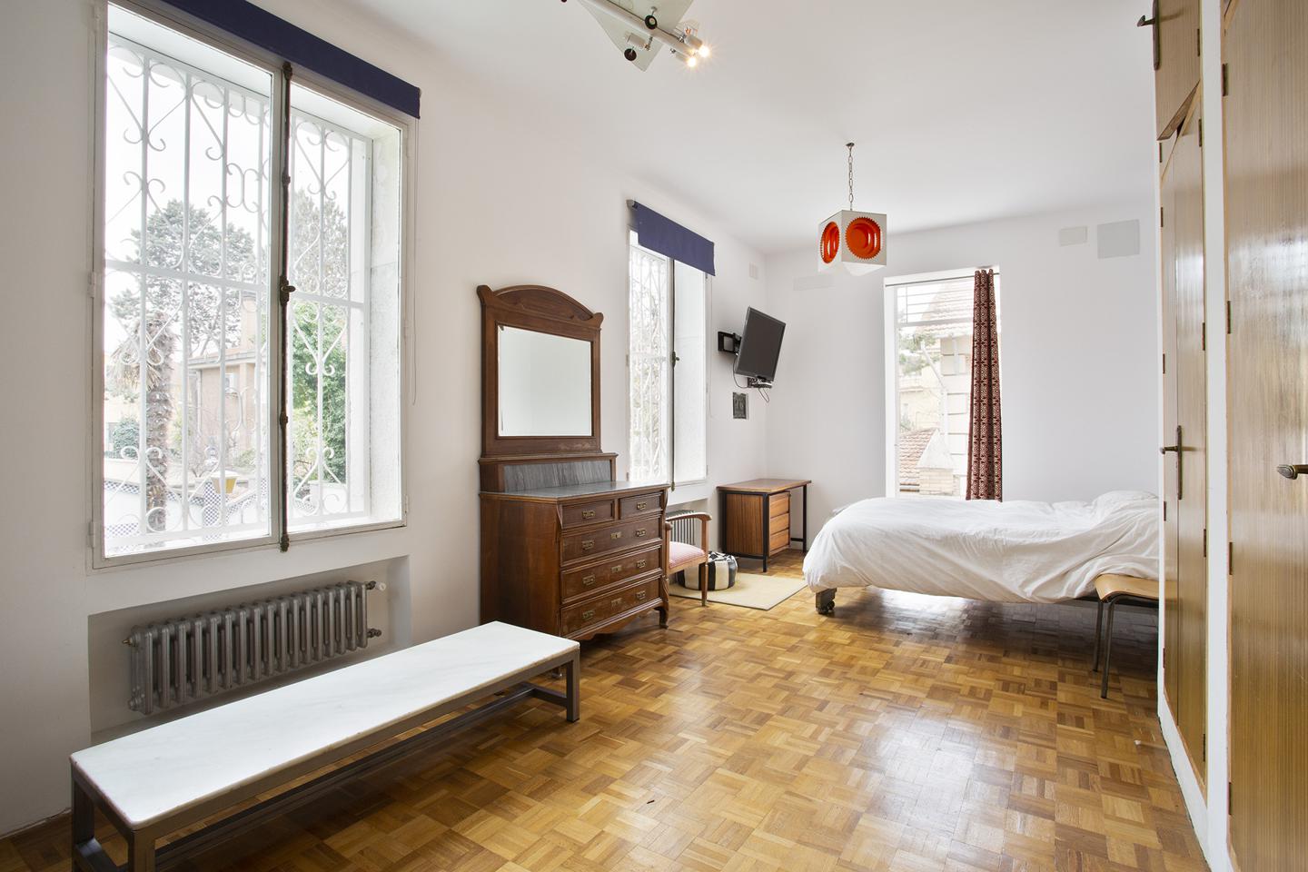 Fotografia propiedad S82