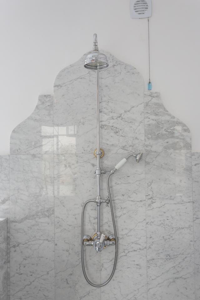 Fotografia propiedad S82