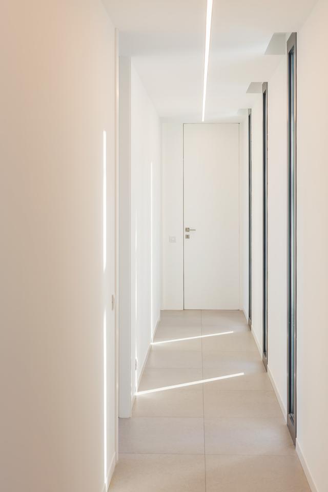 Fotografia propiedad S83