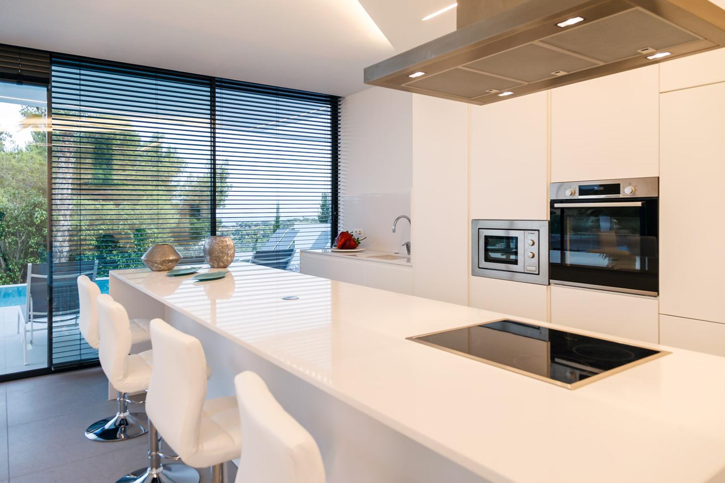 Fotografia propiedad S83