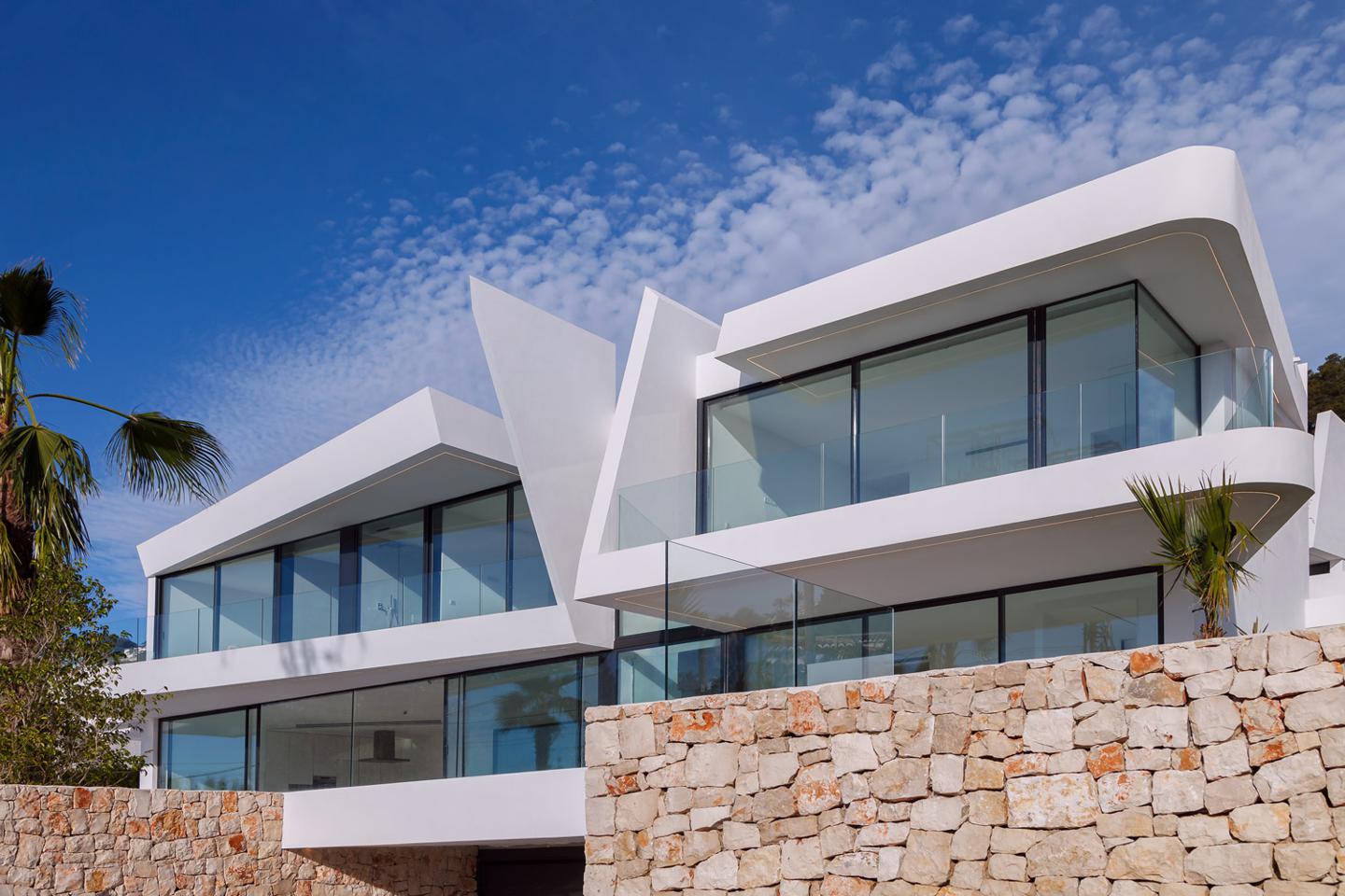 Fotografia propiedad S83