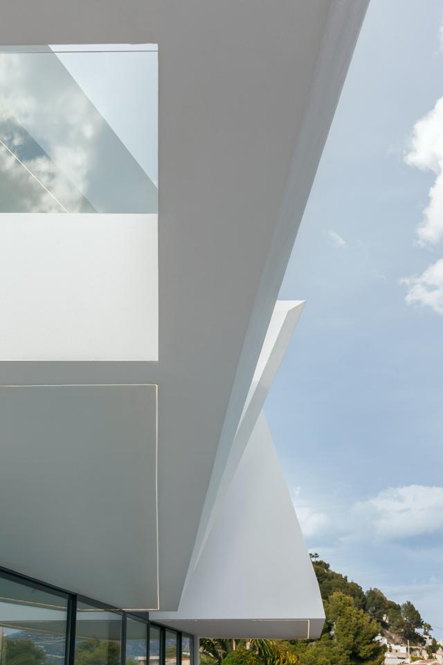 Fotografia propiedad S83