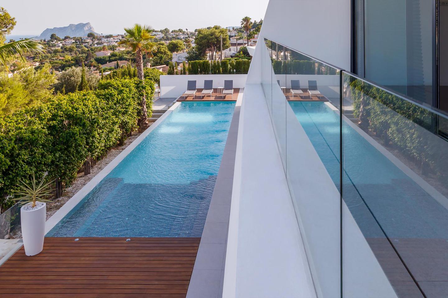 Fotografia propiedad S83