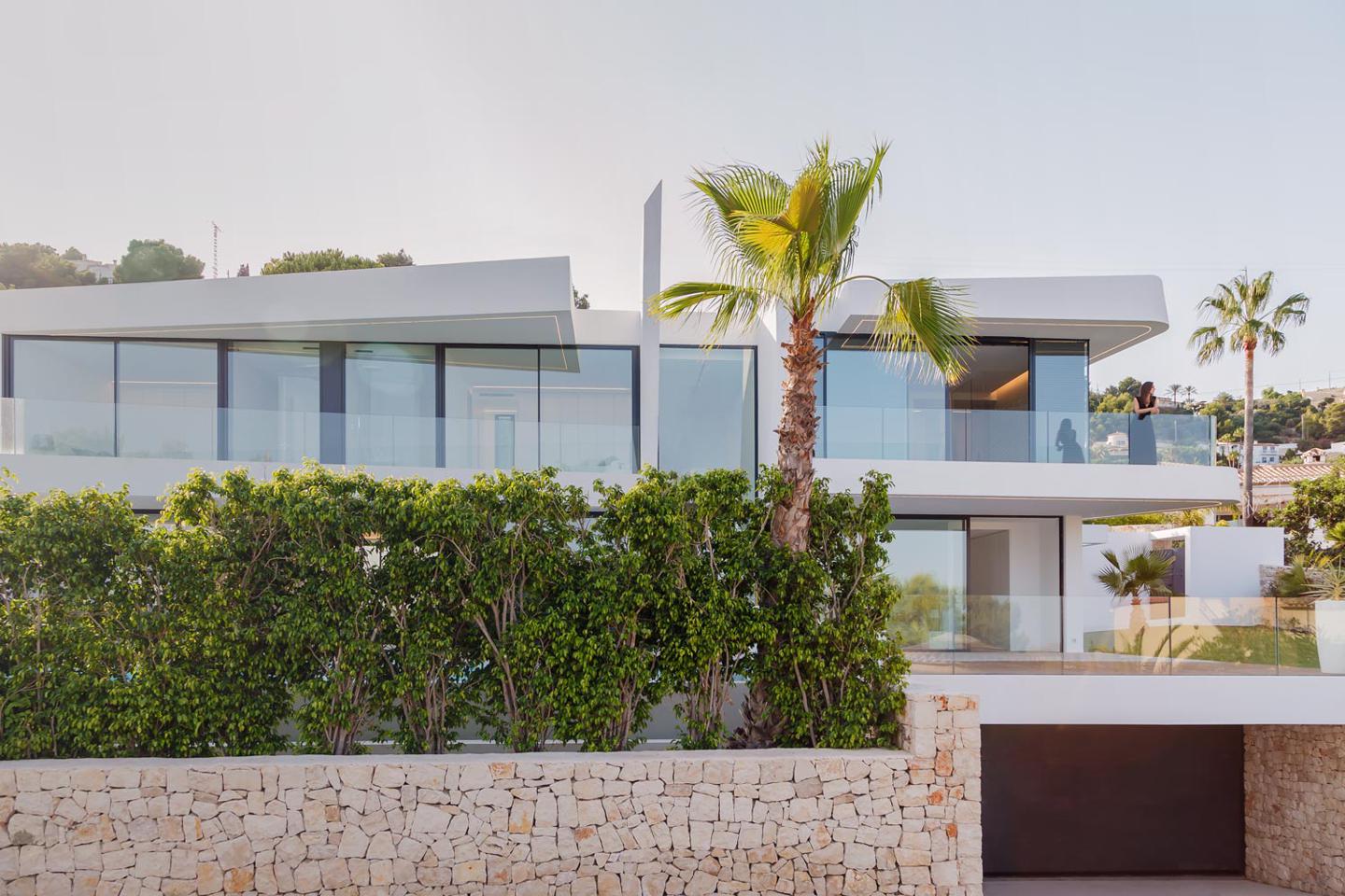 Fotografia propiedad S83