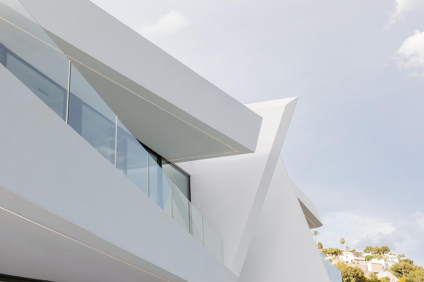 Fotografia propiedad S83