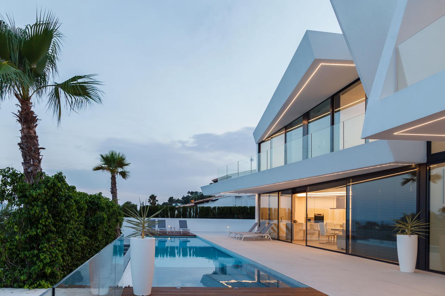 Fotografia propiedad S83