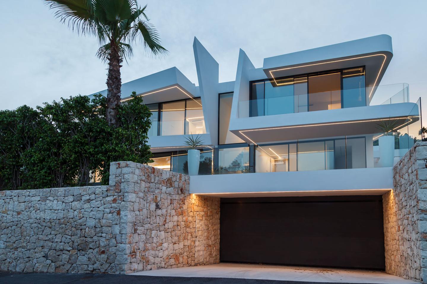 Fotografia propiedad S83