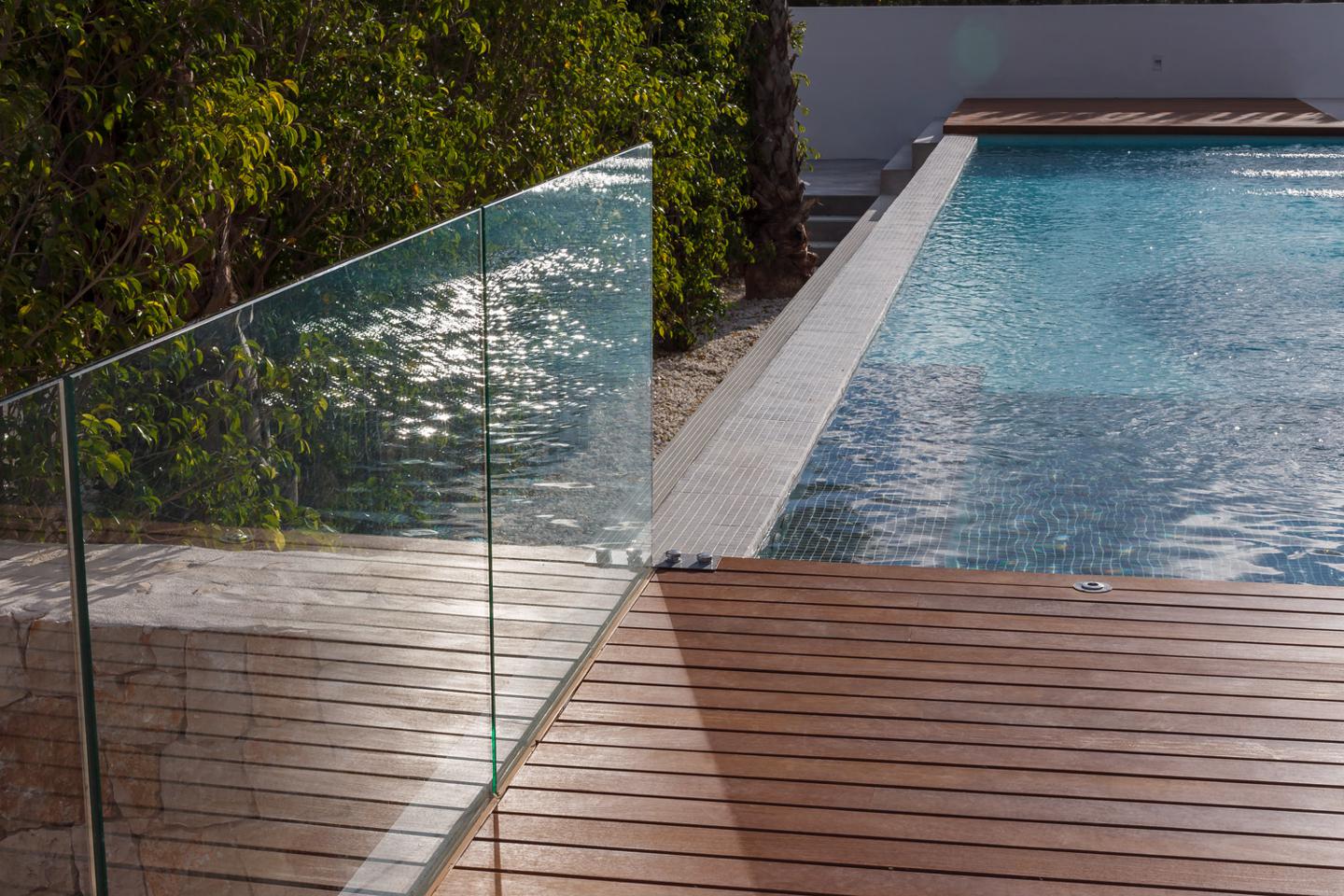 Fotografia propiedad S83