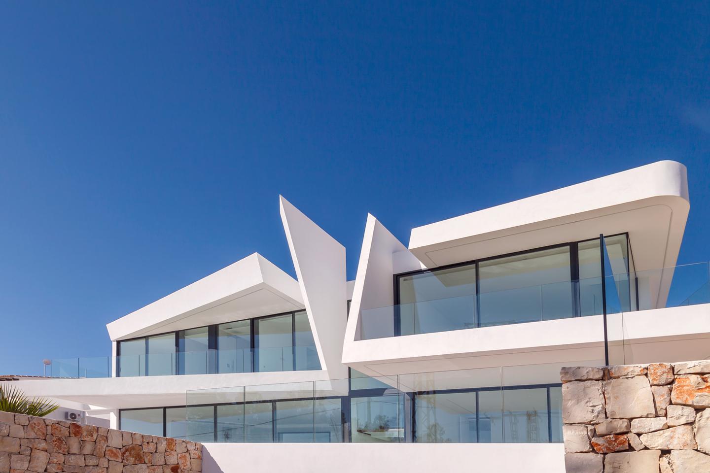 Fotografia propiedad S83