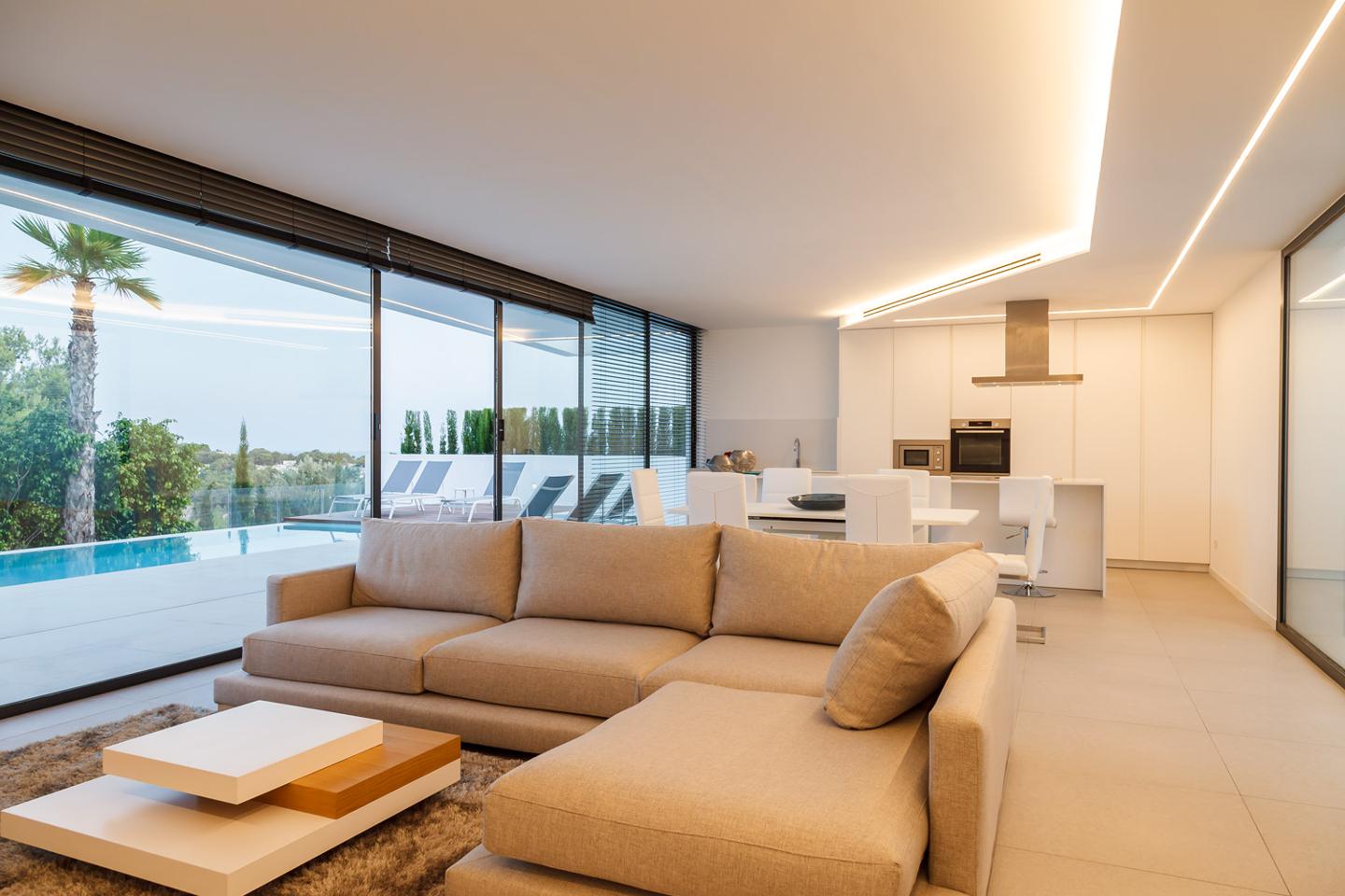 Fotografia propiedad S83