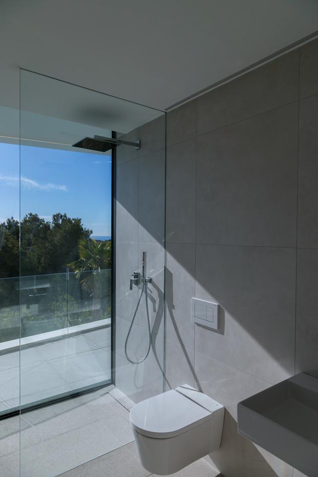 Fotografia propiedad S83