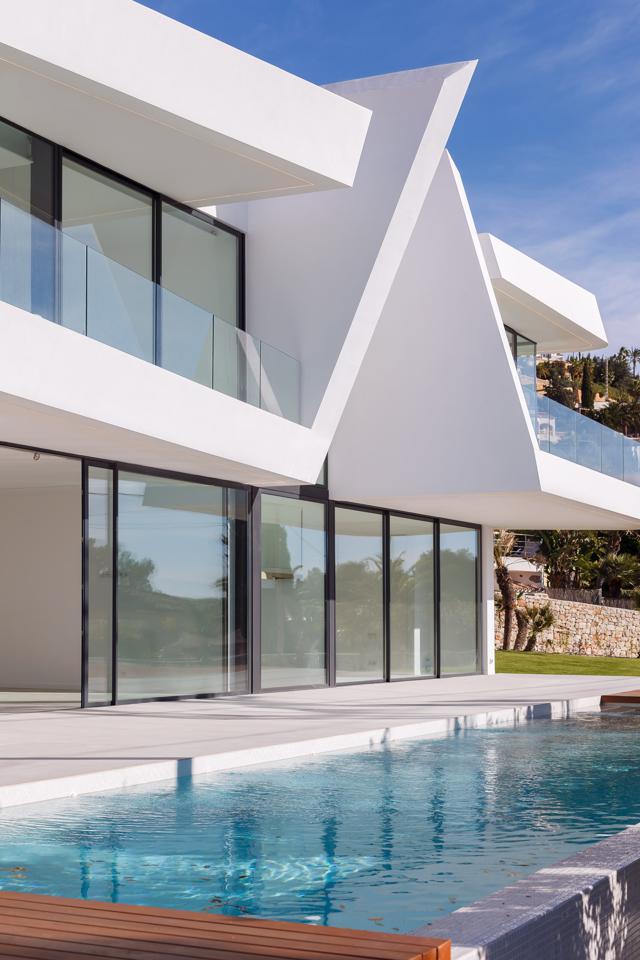 Fotografia propiedad S83