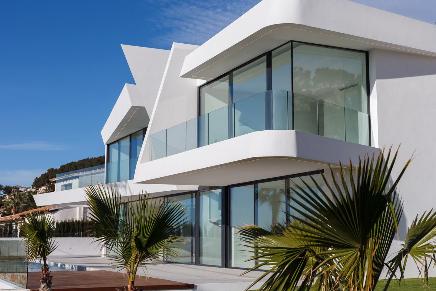 Fotografia propiedad S83