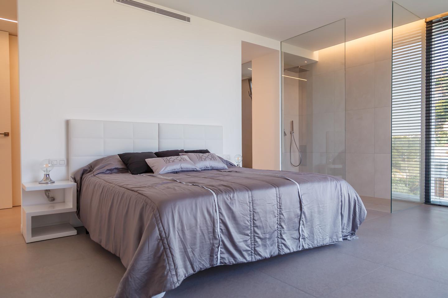 Fotografia propiedad S83