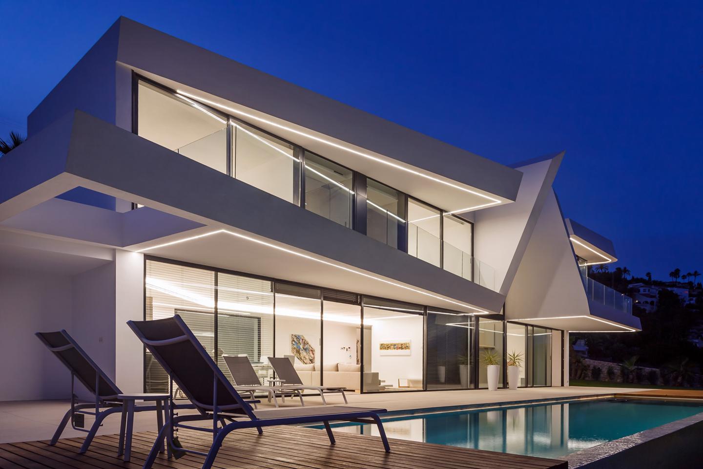 Fotografia propiedad S83