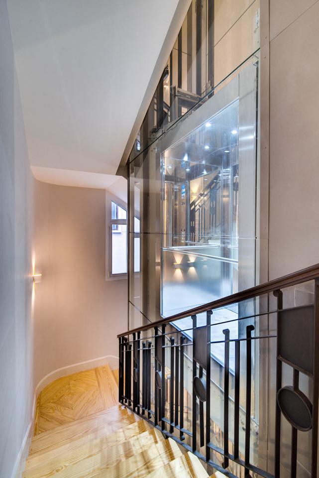Property image S85