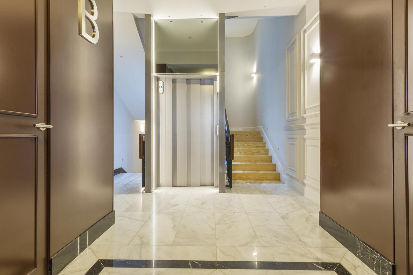 Property image S85