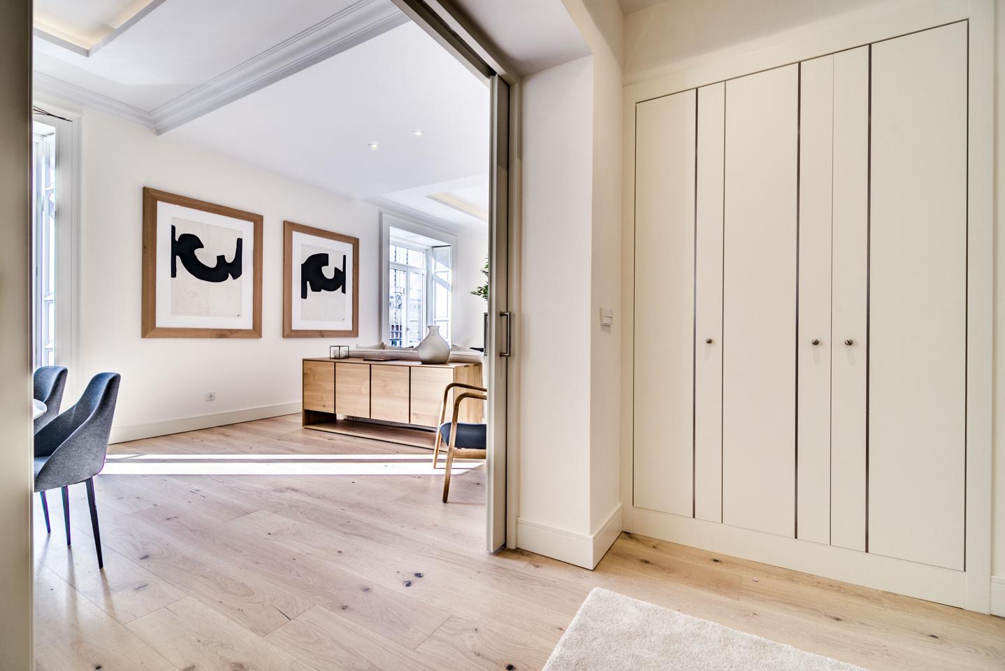 Property image S85