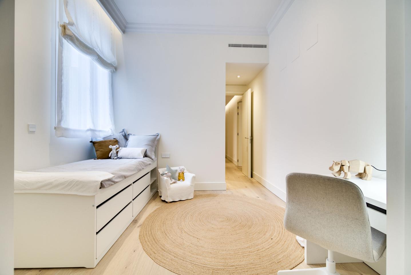 Property image S85