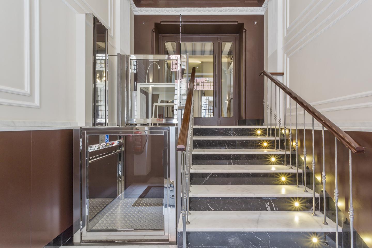 Property image S85