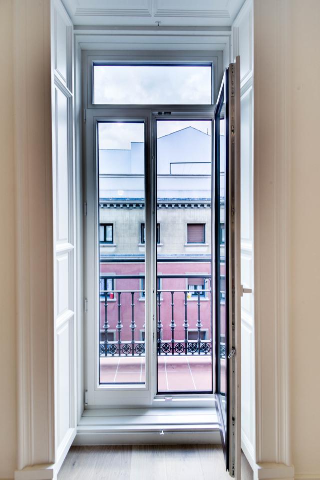 Property image S85