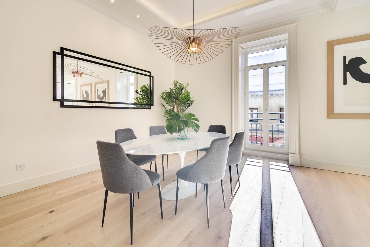 Property image S85
