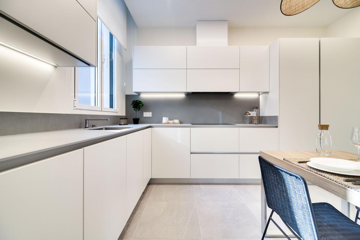 Property image S85