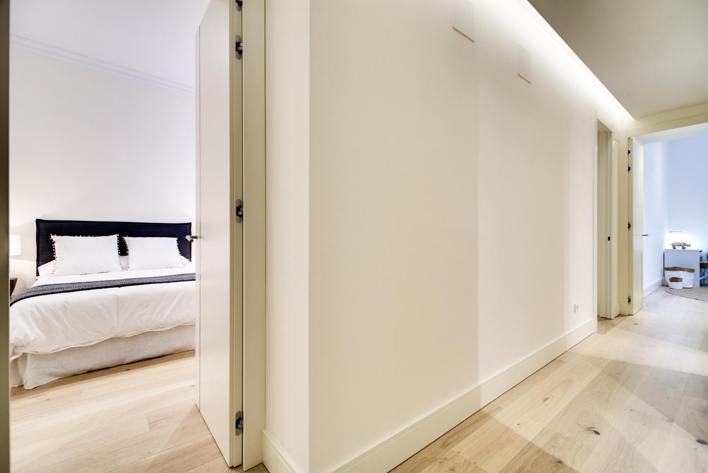 Property image S85