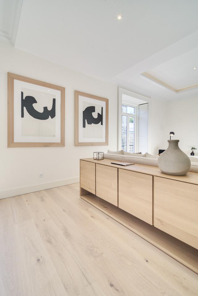 Property image S85