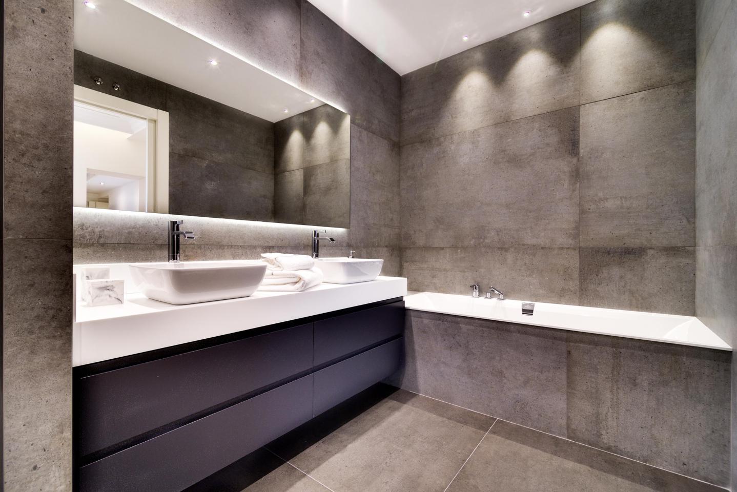 Property image S85