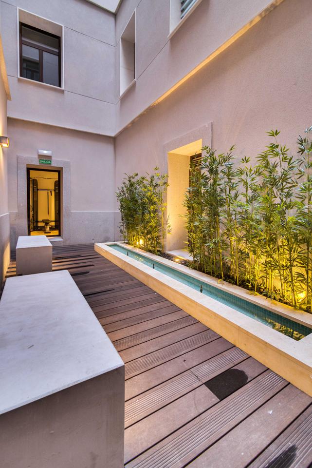 Property image S85
