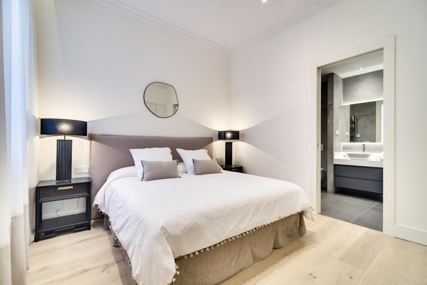 Property image S85
