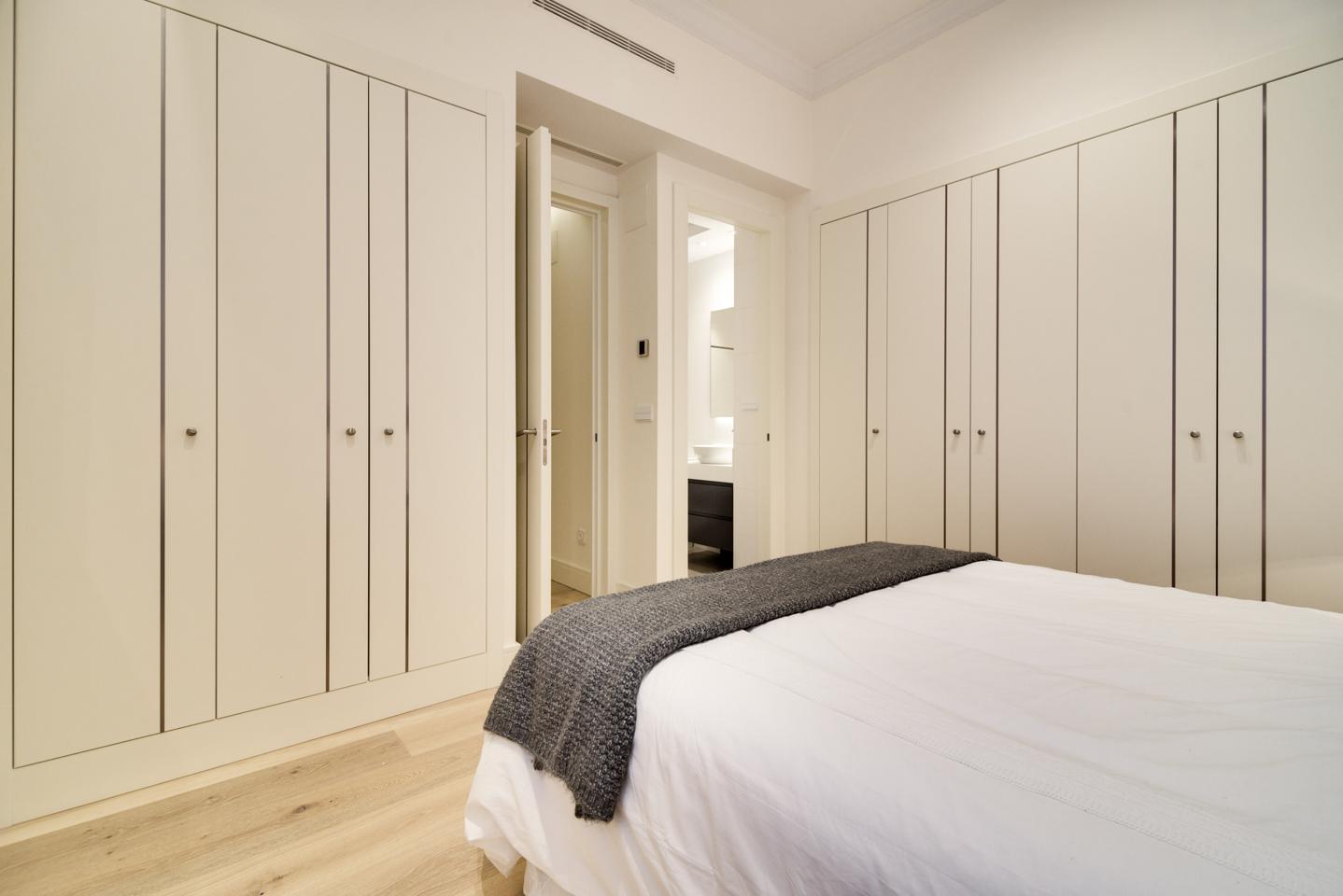 Property image S85