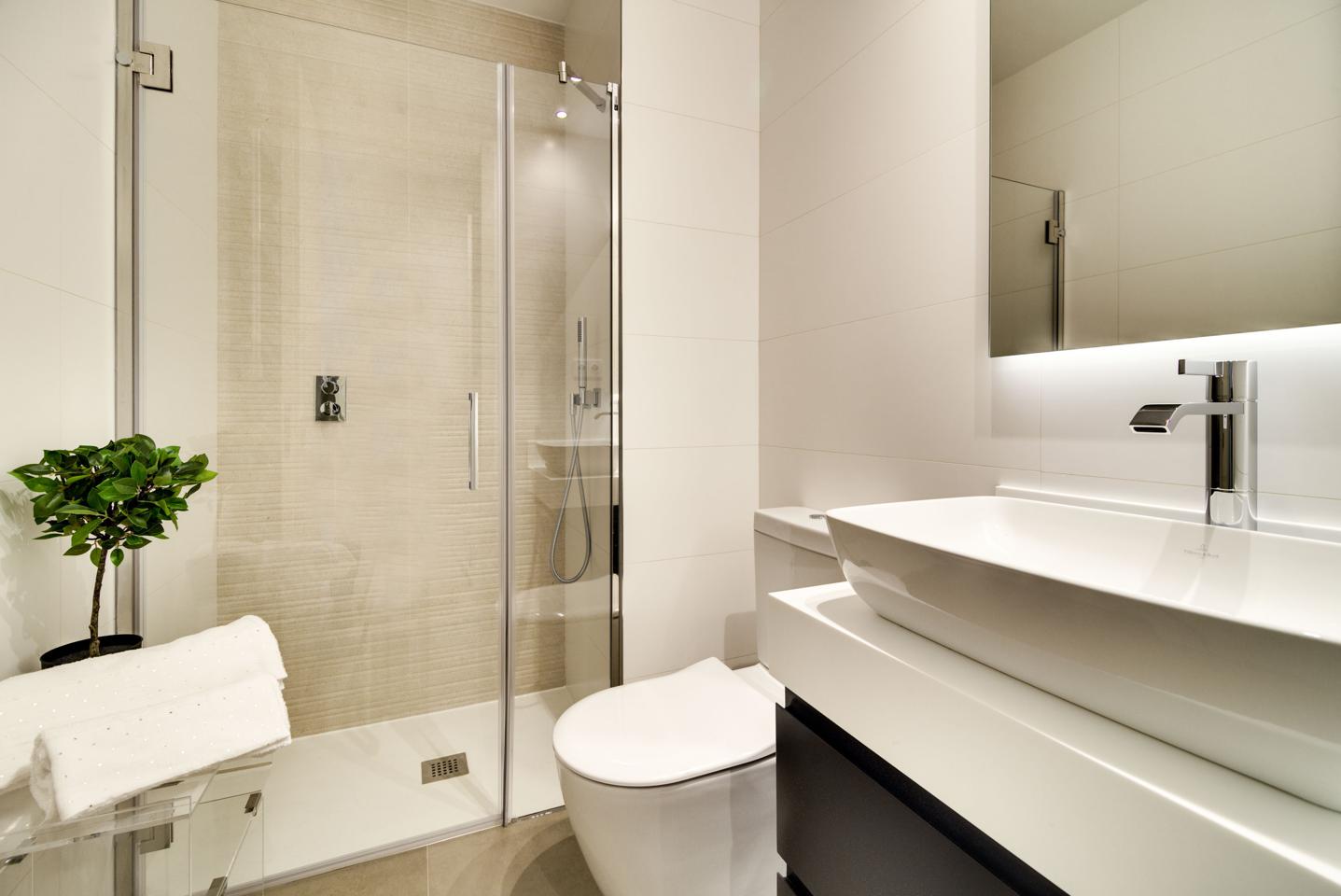 Property image S85