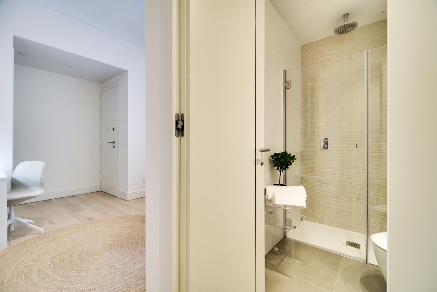 Property image S85