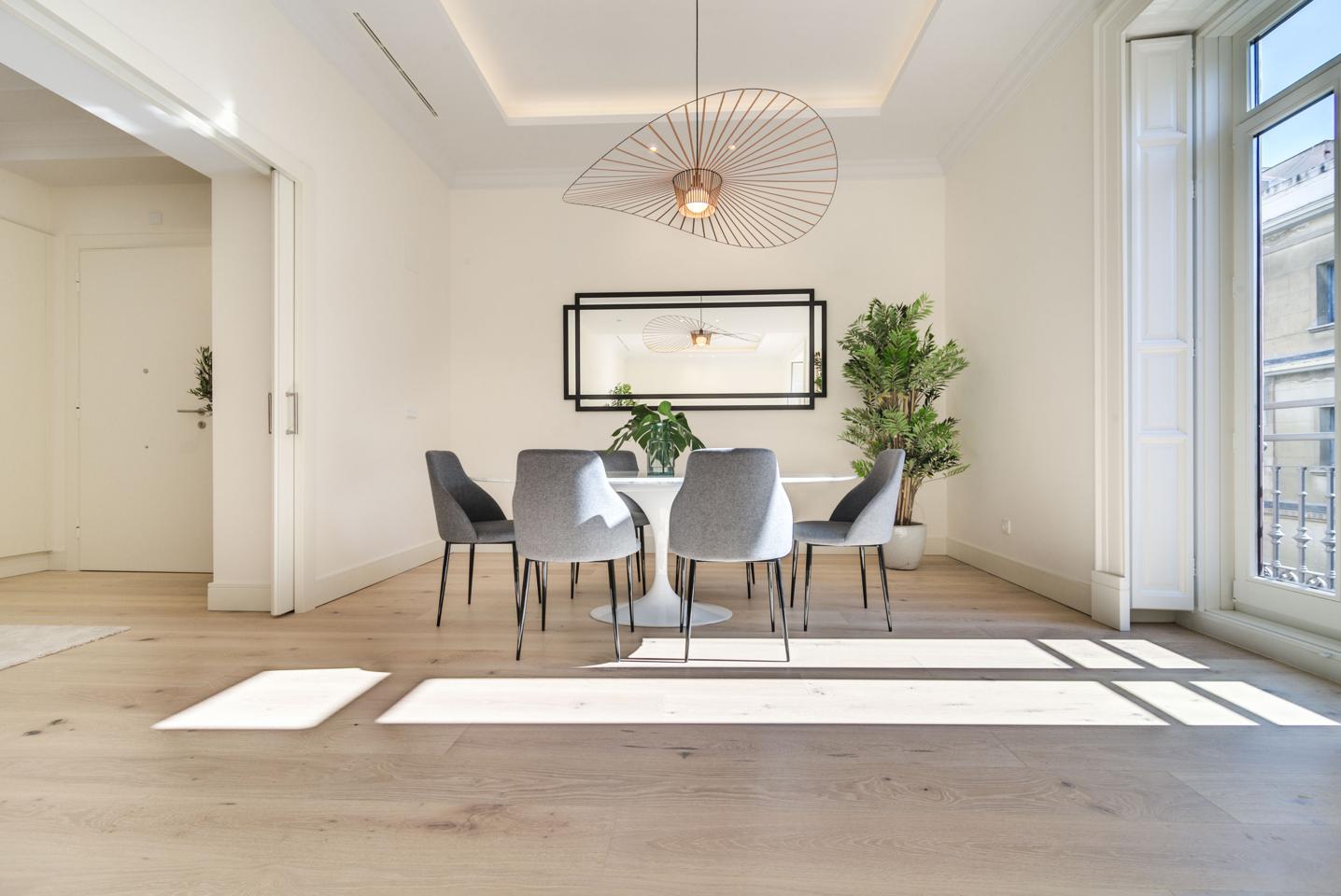 Property image S85