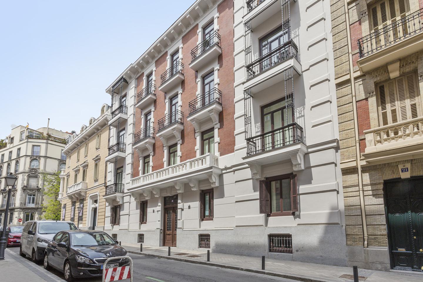 Property image S85