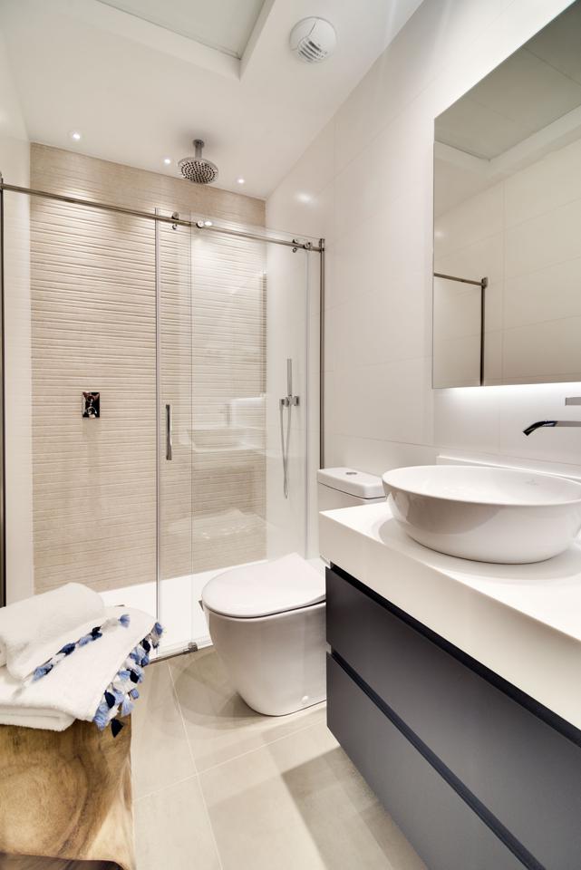 Property image S85