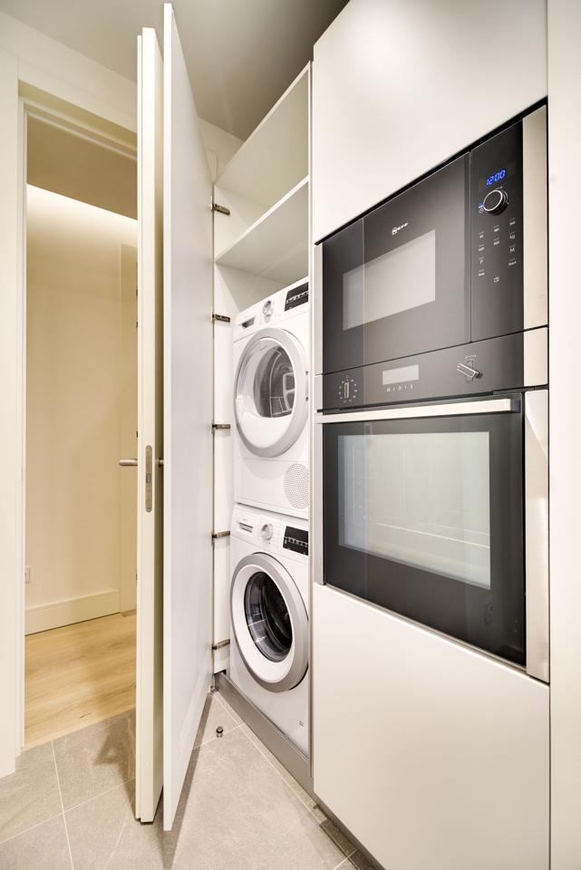 Property image S85